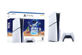 PlayStation 5 Slim Console 1TB Y362627