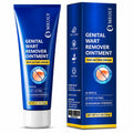 Genital Wart Remover Cream 0.7 oz R842911
