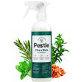 Flea & Tick Treatment for Pets L688