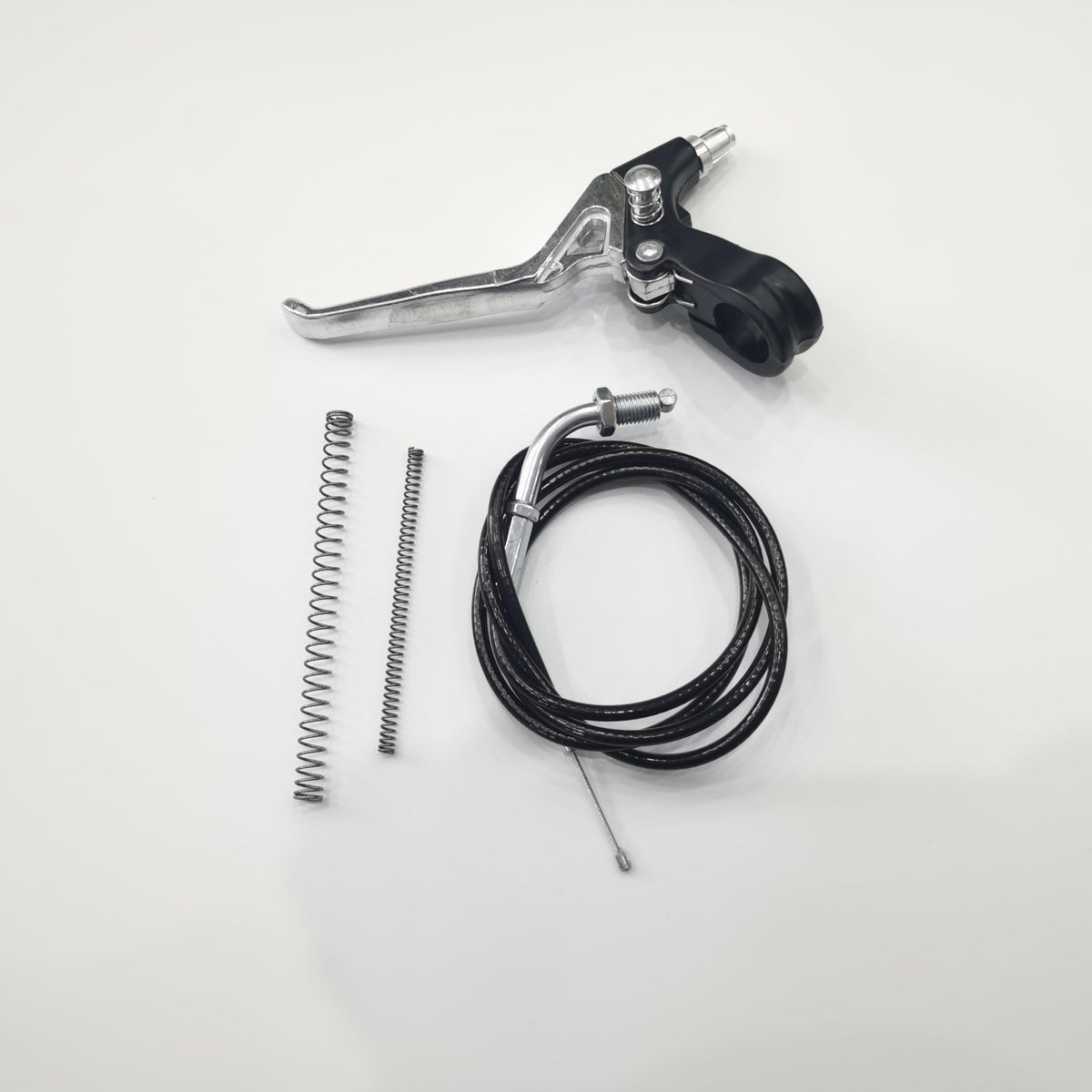 2 Stroke Complete Accessories Set G721