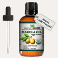 Organic Marula Oil 1 oz U457