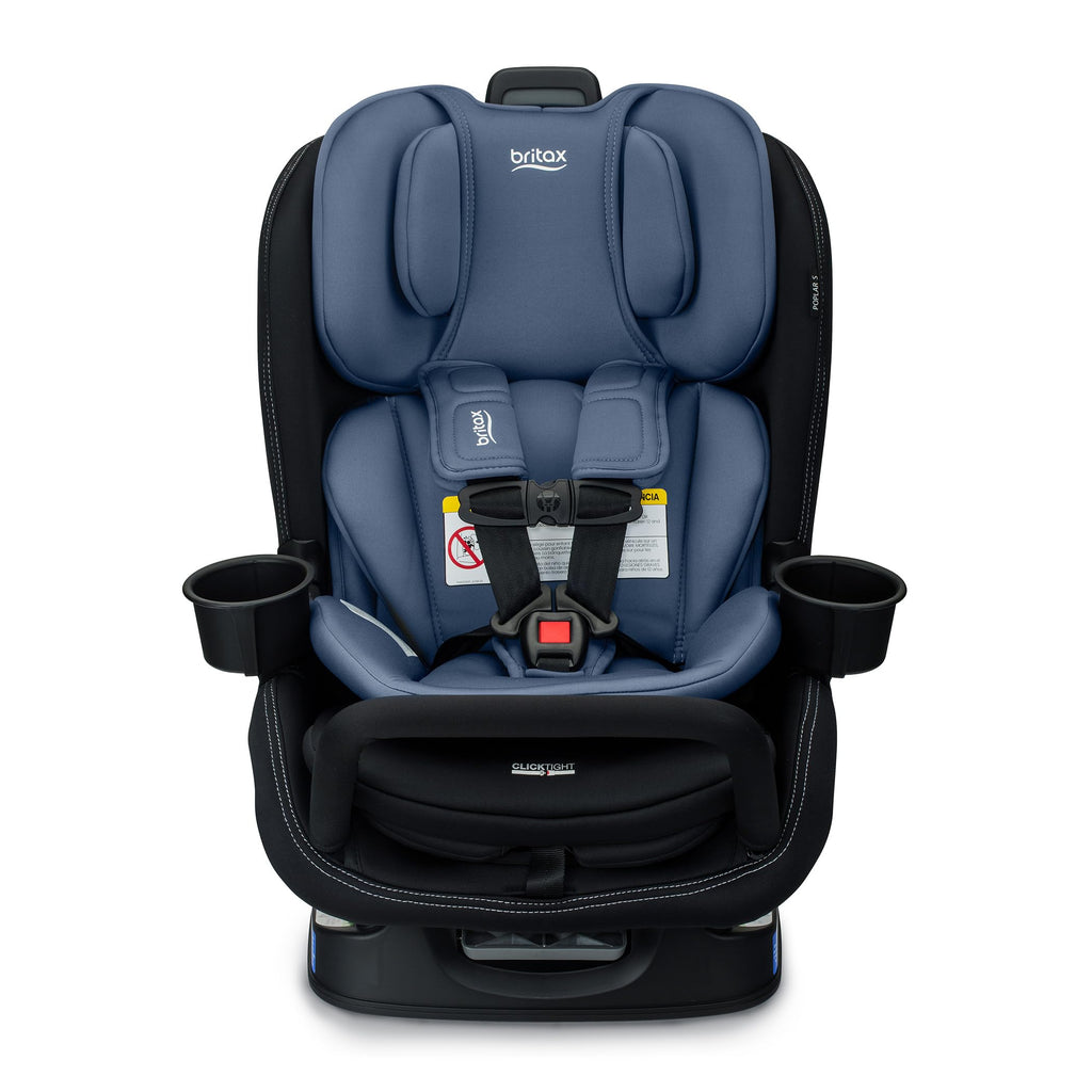 Convertible Car Seat E84181