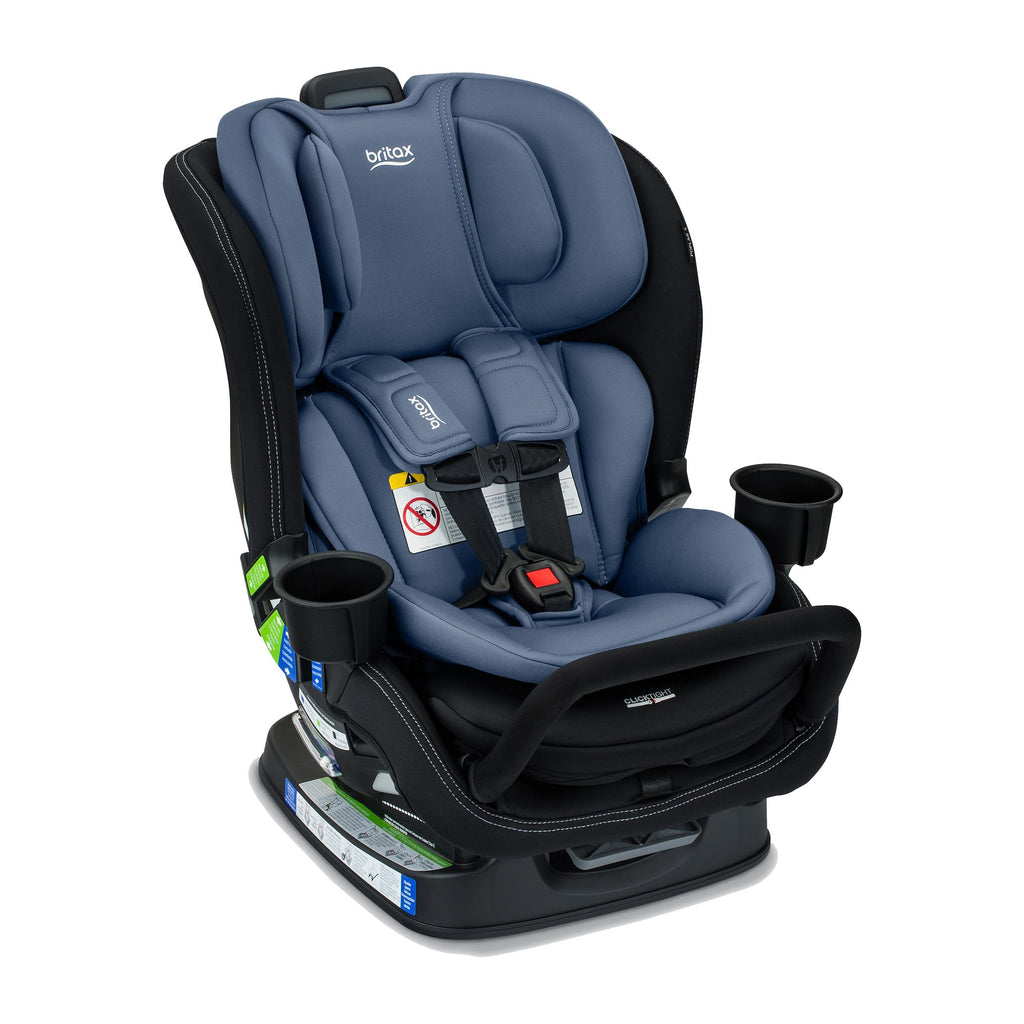 Convertible Car Seat E84181