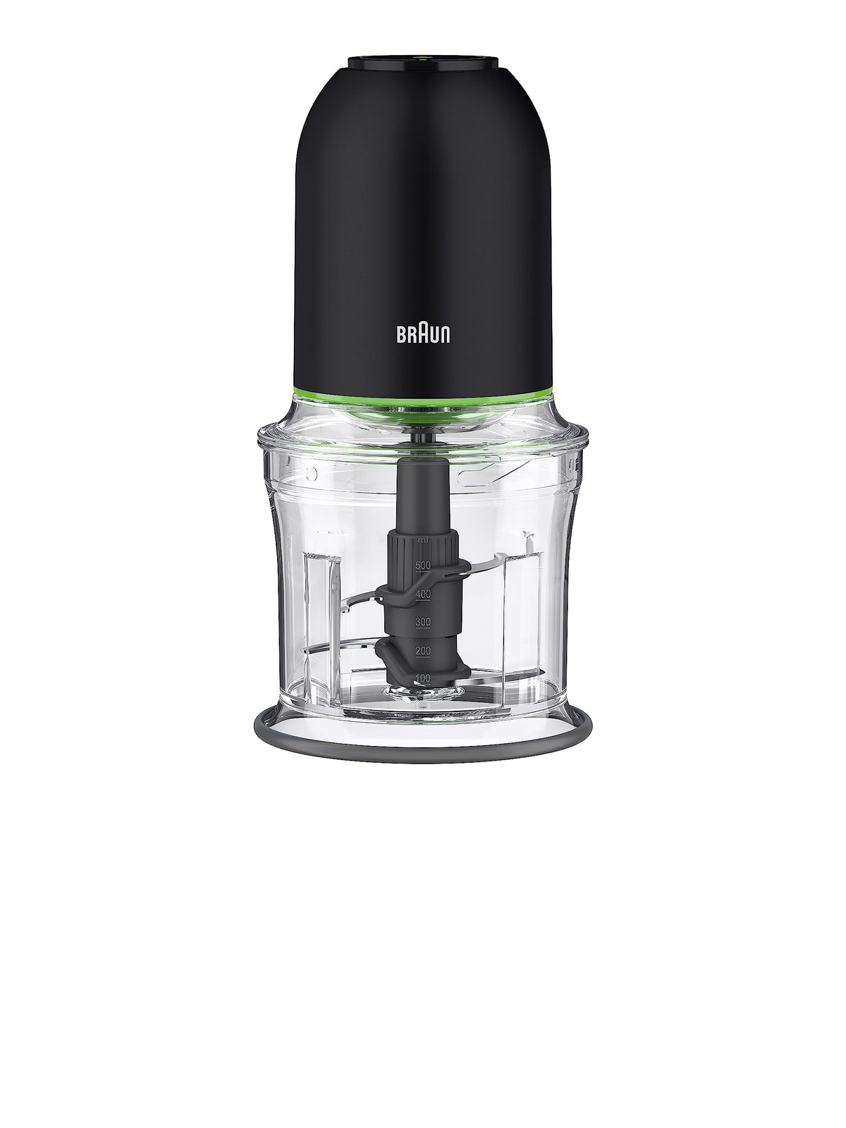 4 Cup Two Speed Pulse Mini Food Processor C225651