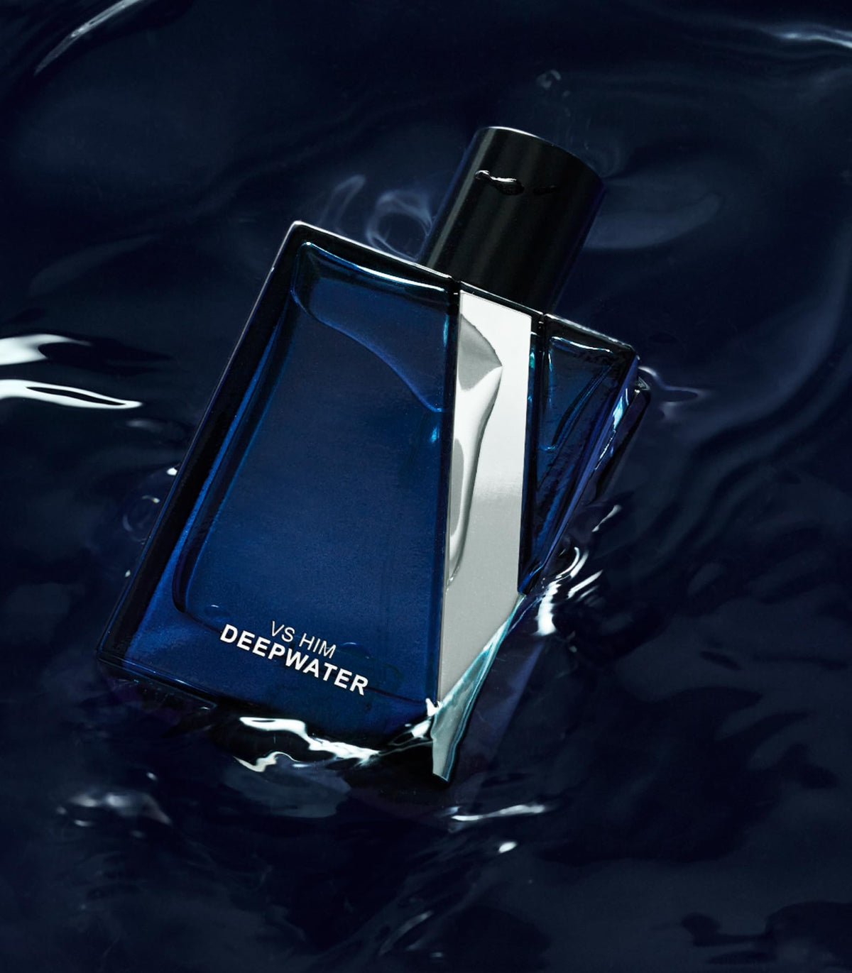 Men's Cologne 3.4 fl oz U342973