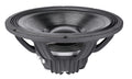 18XL1600 Subwoofer I255