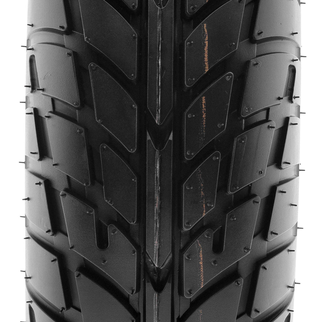 19x7-8 Tubeless 6 Ply Q847796