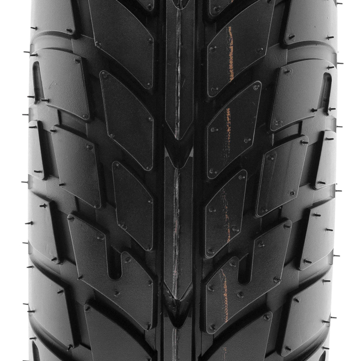 19x7-8 Tubeless 6 Ply Q847796