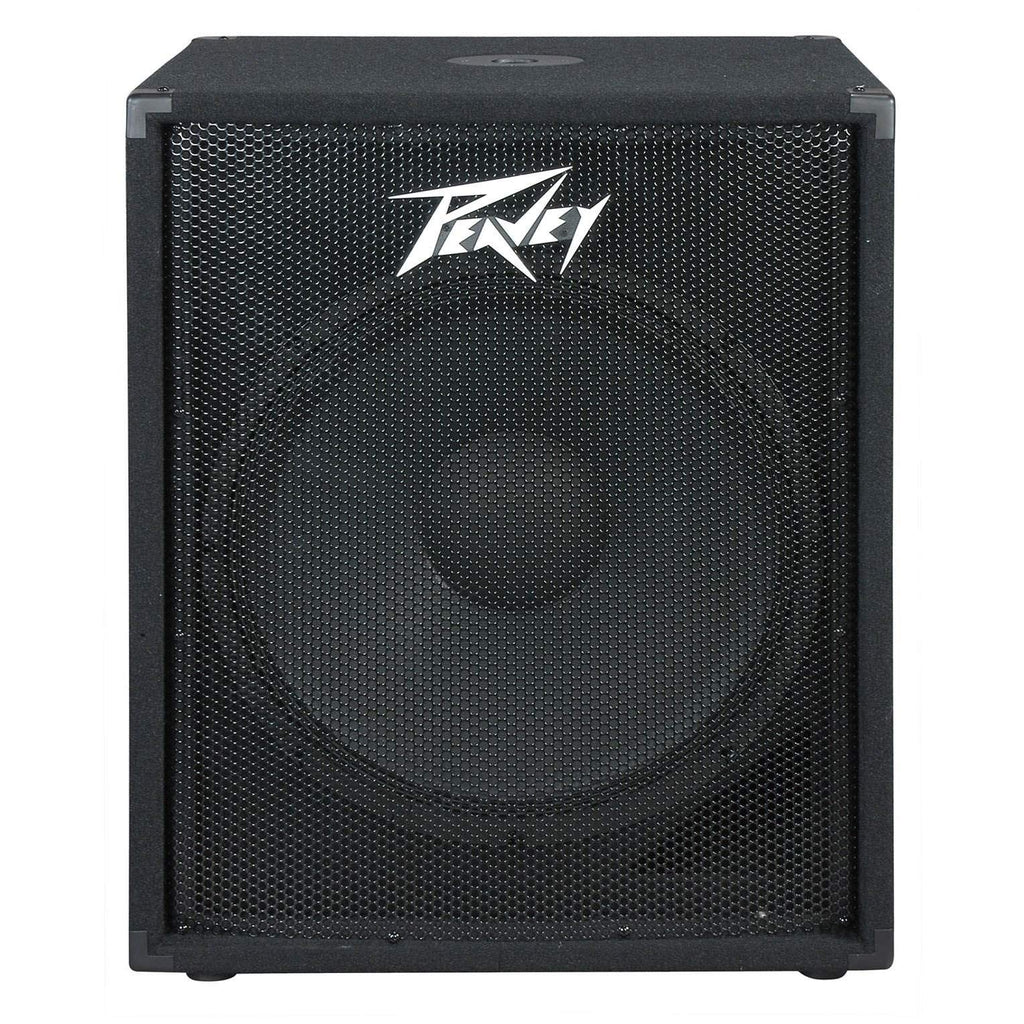 18 Inch Subwoofer X56669