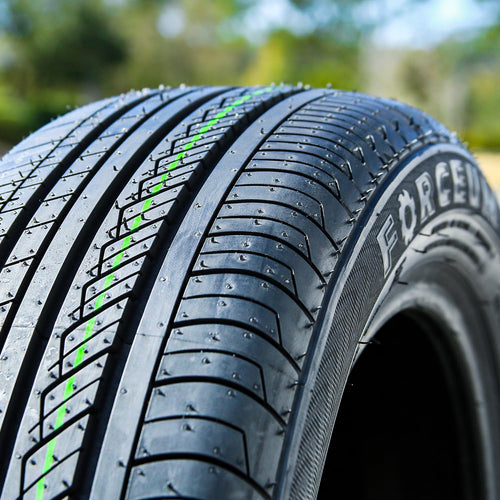 2 x All Season Touring Tires L915