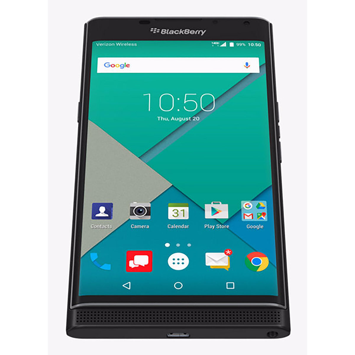Unlocked Smartphone A472843