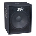 18 Inch Subwoofer X56669