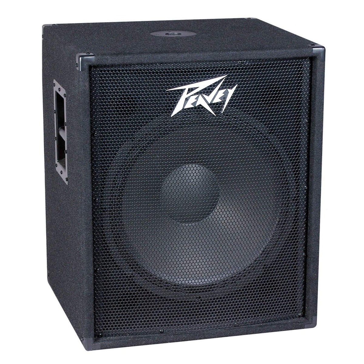 18 Inch Subwoofer X56669
