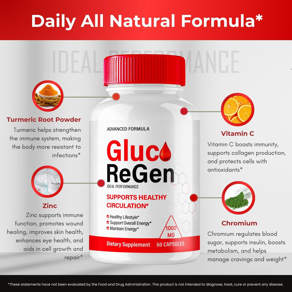 90 Capsules Supplement Pills O989444