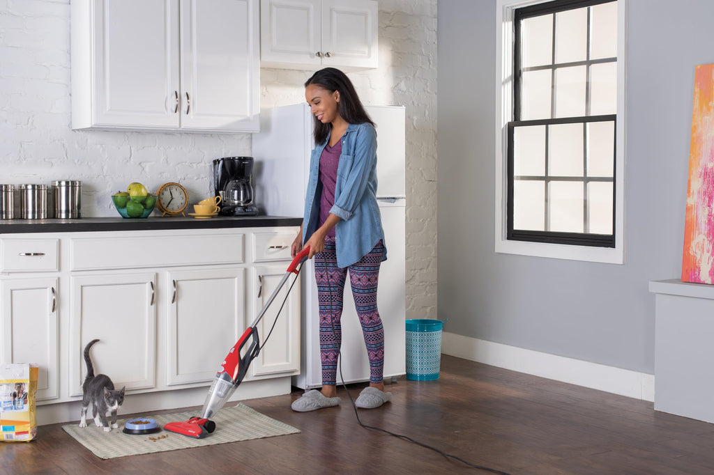 3-in-1 Lightweight Vacuum F36820