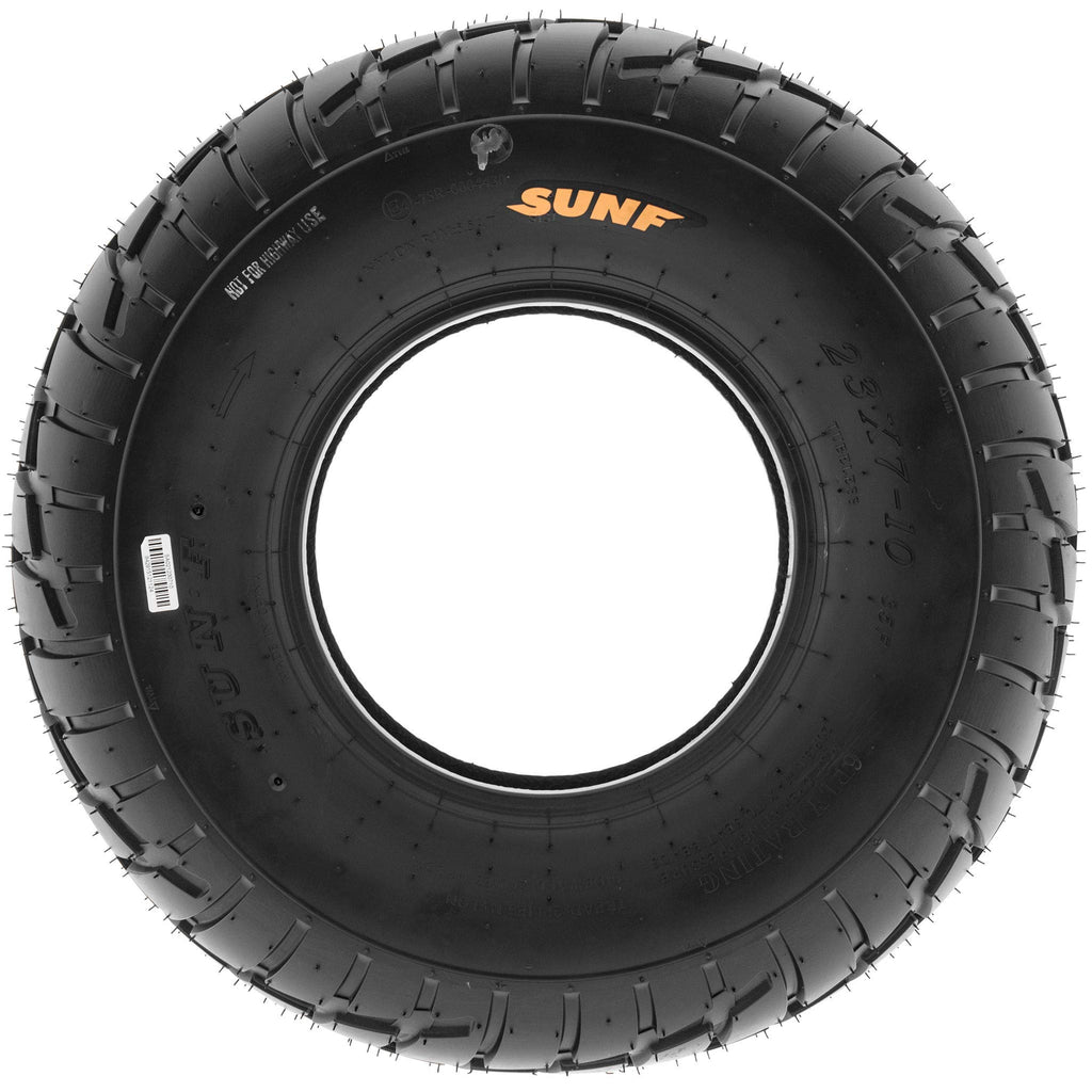 19x7-8 Tubeless 6 Ply Q847796