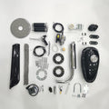 2 Stroke Complete Accessories Set G721