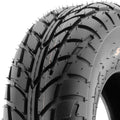 19x7-8 Tubeless 6 Ply Q847796