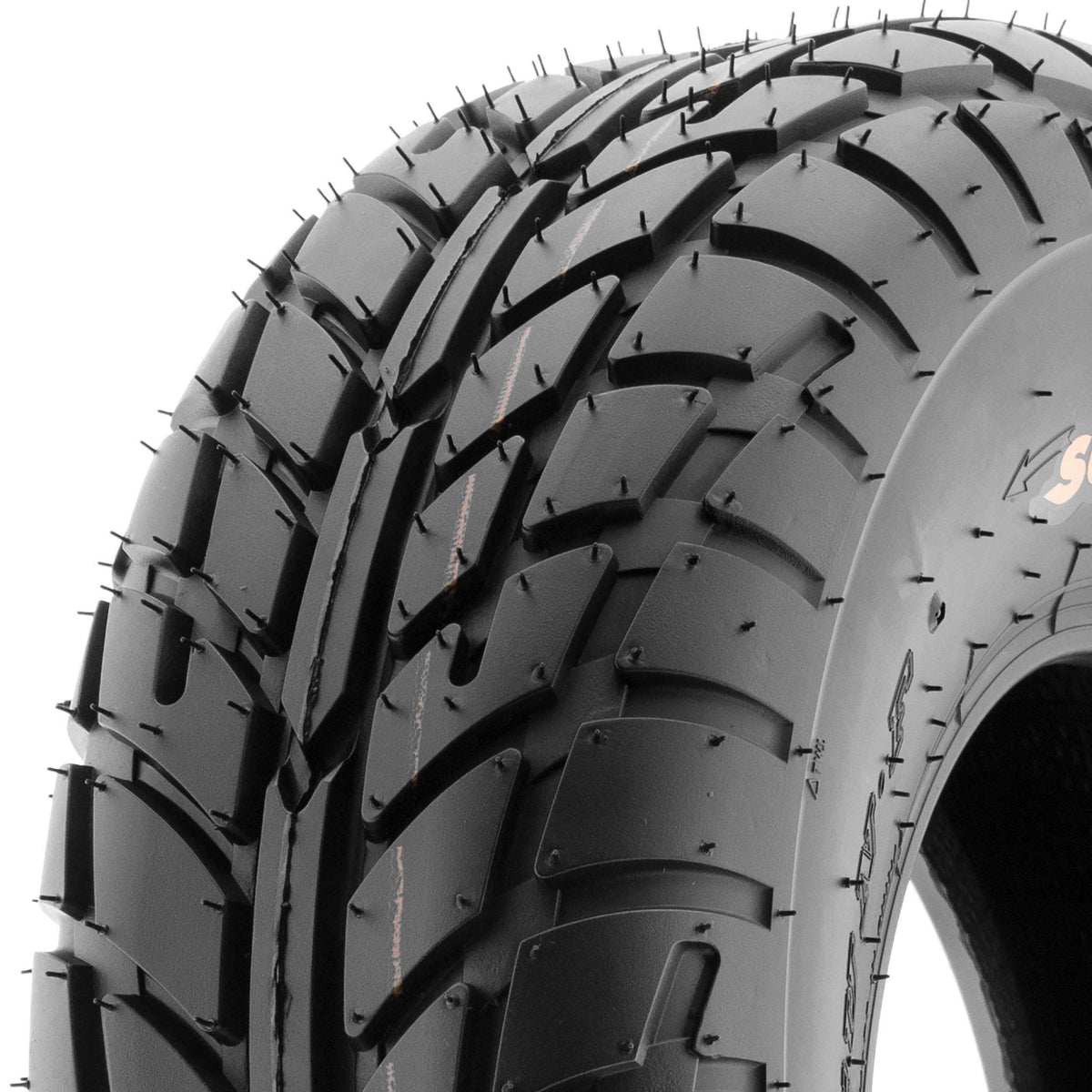 19x7-8 Tubeless 6 Ply Q847796
