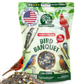 Bird Seed for Outside Feeders A420535
