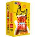 Low Sodium Chicken Bone Broth Powder, 10 Stick Packs G28500