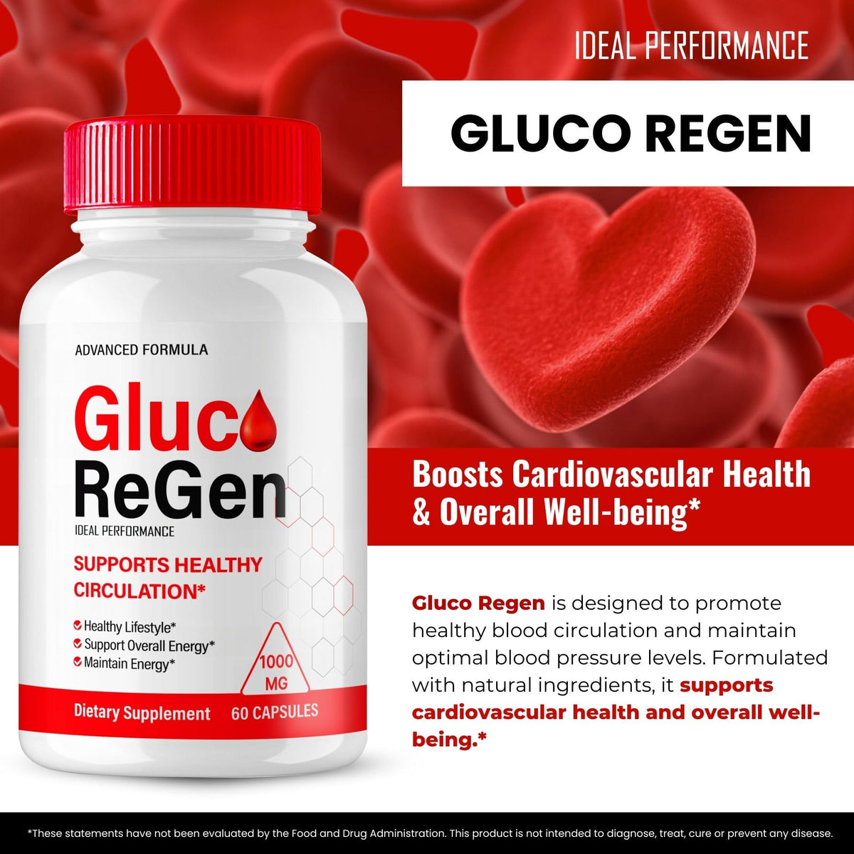 90 Capsules Supplement Pills O989444