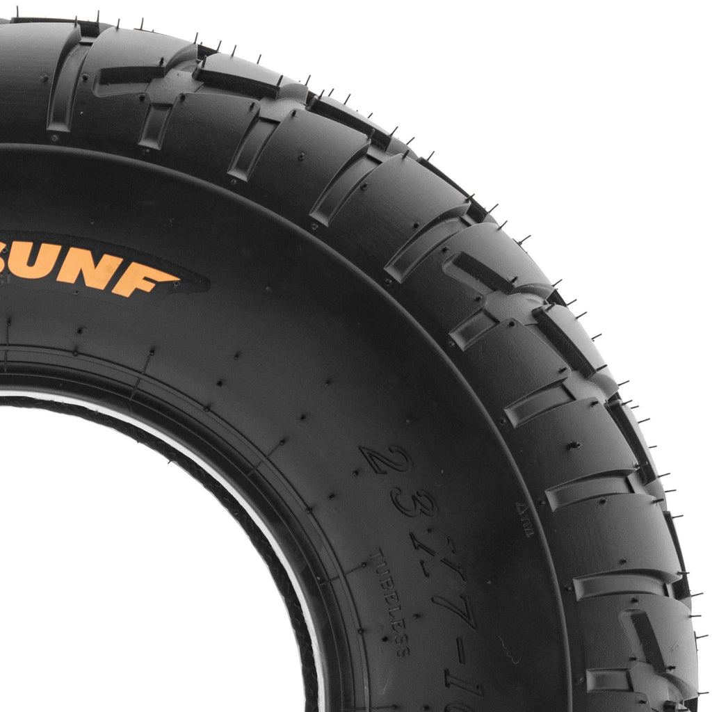 19x7-8 Tubeless 6 Ply Q847796