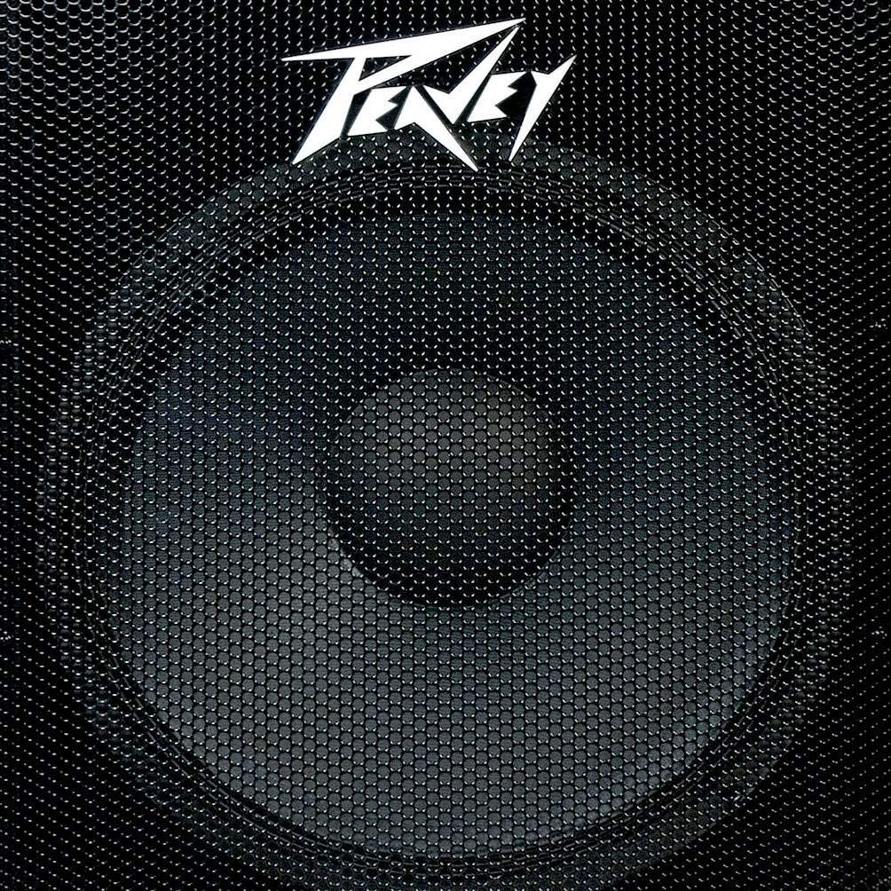 18 Inch Subwoofer X56669