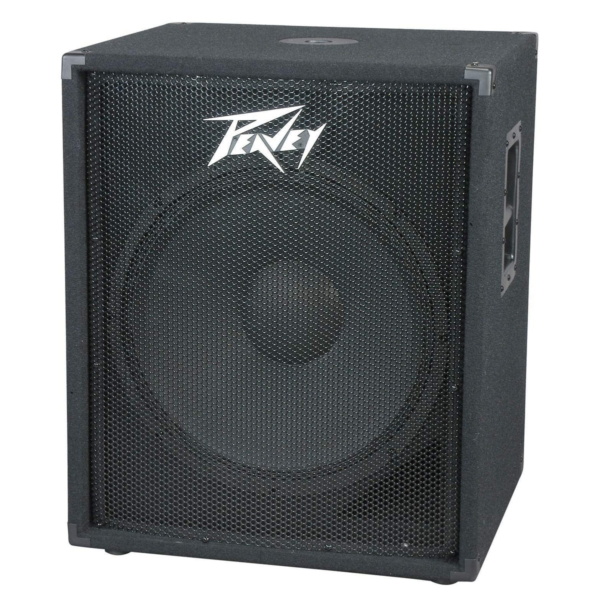 18 Inch Subwoofer X56669