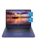 14-inch HD Touchscreen Laptop J636