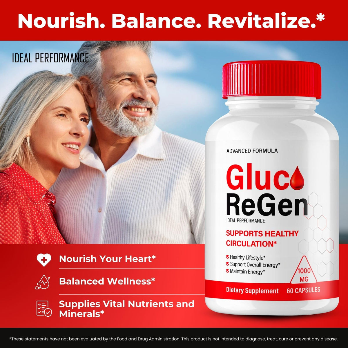90 Capsules Supplement Pills O989444