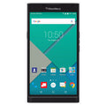 Unlocked Smartphone A472843