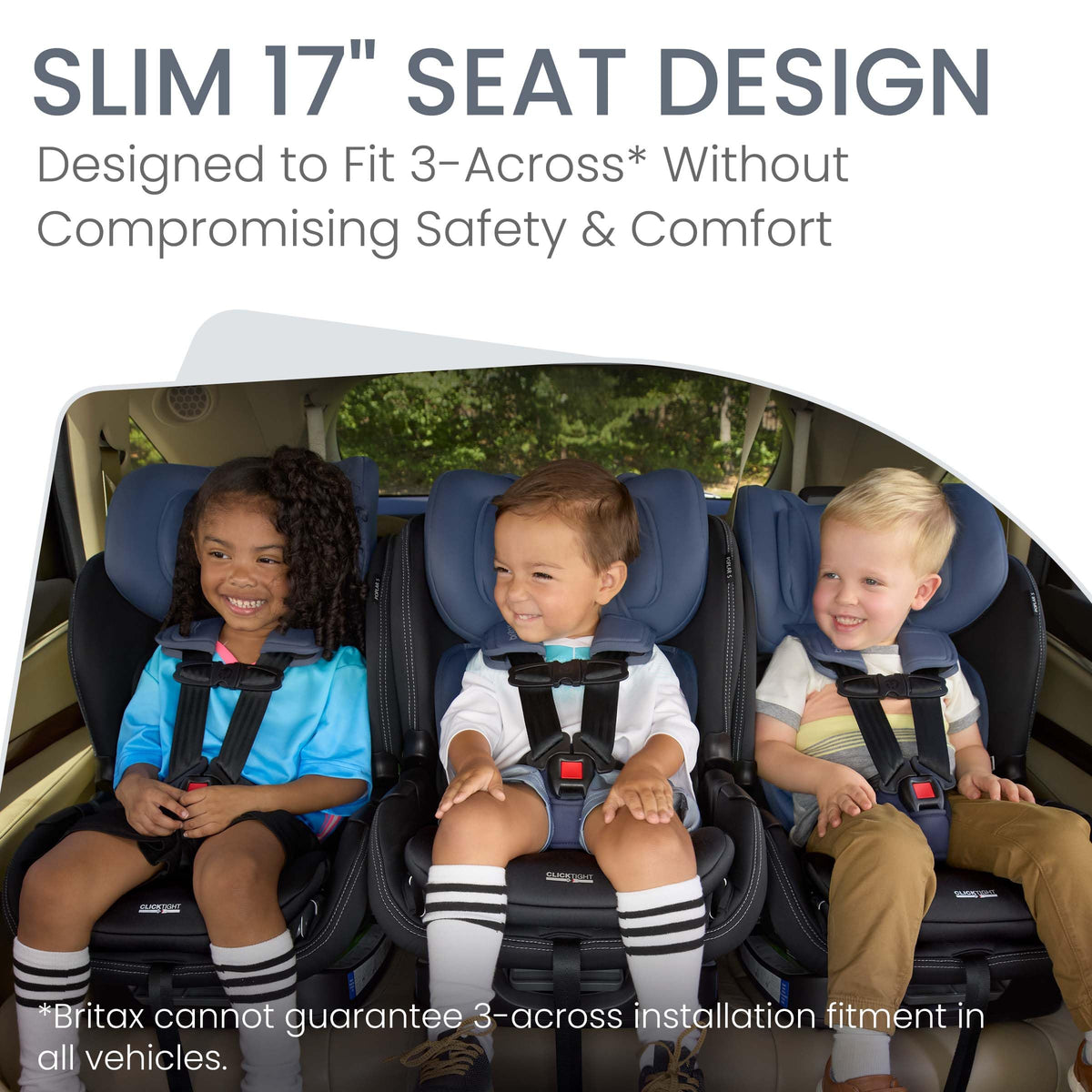 Convertible Car Seat E84181