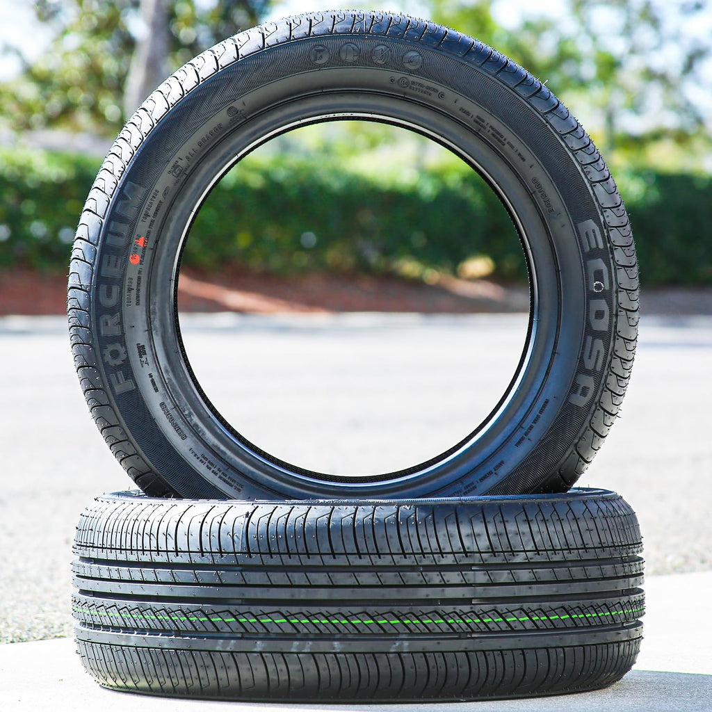 2 x All Season Touring Tires L915