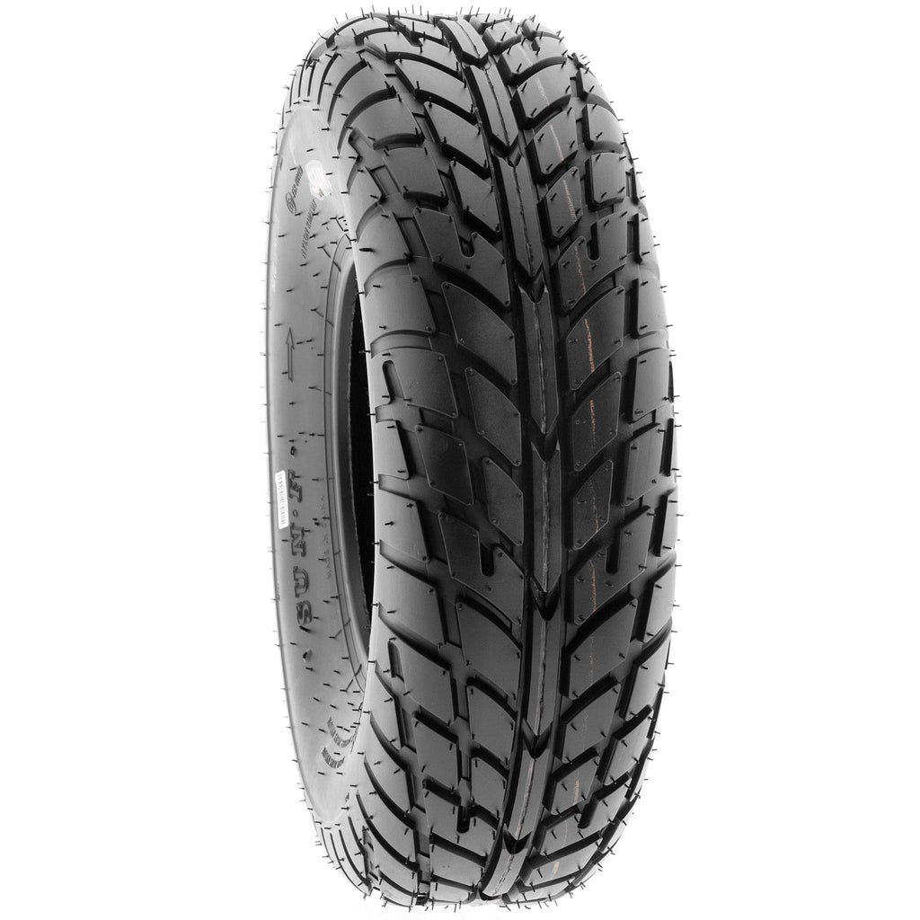 19x7-8 Tubeless 6 Ply Q847796