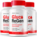 90 Capsules Supplement Pills O989444
