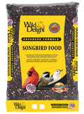 Songbird Food, 20 lb G6474