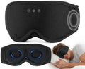 Sleep Mask Bluetooth Headphones K353025