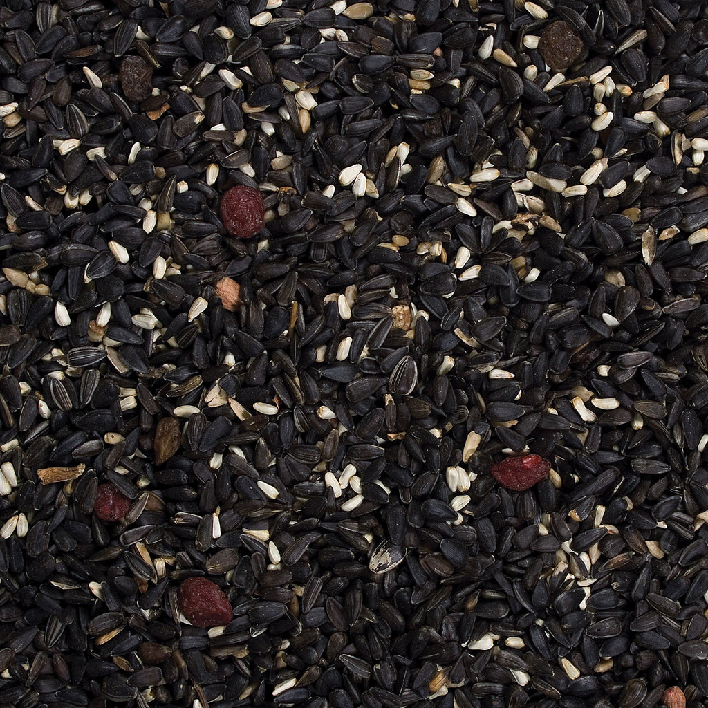 Songbird Food, 20 lb G6474